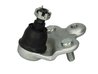 Pivot Yamato J14013YMT