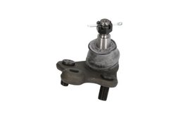 Pivot Yamato J14015YMT