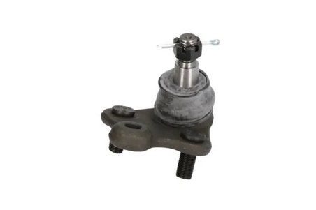 PIVOT YAMATO J14015YMT - Compatibil cu HONDA