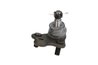 PIVOT YAMATO J14015YMT - Compatibil cu HONDA