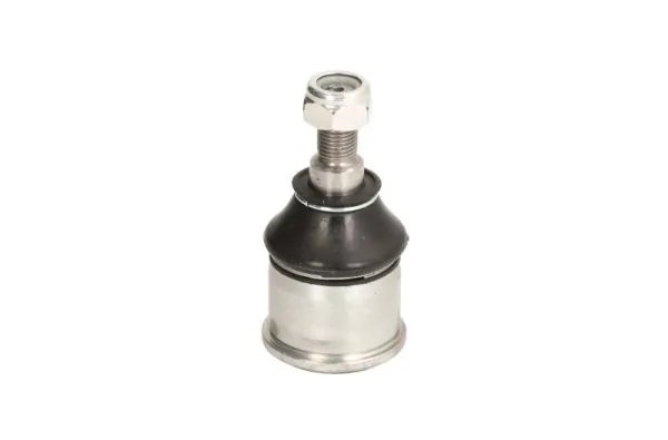 PIVOT YAMATO J14019YMT - Compatibil cu HONDA, ROVER