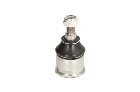 PIVOT YAMATO J14019YMT - Compatibil cu HONDA, ROVER