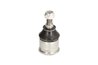 PIVOT YAMATO J14019YMT - Compatibil cu HONDA, ROVER