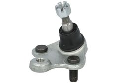 Pivot Yamato J14020YMT