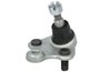 PIVOT YAMATO J14020YMT - Compatibil cu HONDA