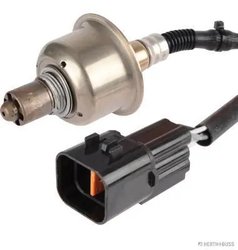 Sonda lambda Herth+Buss Jakoparts J1460341