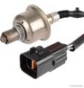 SONDA LAMBDA HERTH+BUSS JAKOPARTS J1460341 - Compatibil cu HYUNDAI, KIA