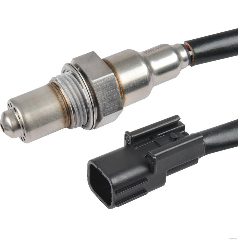 SONDA LAMBDA HERTH+BUSS JAKOPARTS J1460342 - Compatibil cu KIA