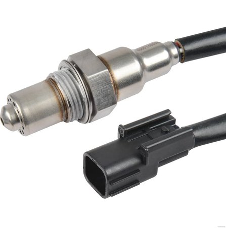 SONDA LAMBDA HERTH+BUSS JAKOPARTS J1460342 - Compatibil cu KIA