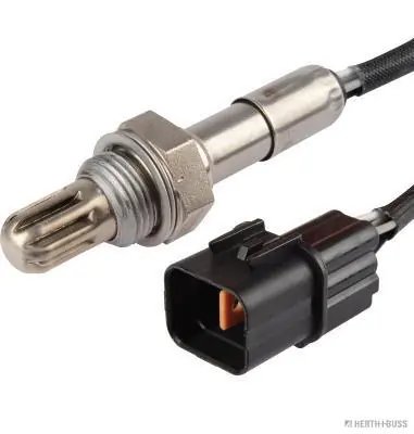 SONDA LAMBDA HERTH+BUSS JAKOPARTS J1470521 - Compatibil cu HYUNDAI, KIA
