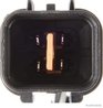 SONDA LAMBDA HERTH+BUSS JAKOPARTS J1470521 - Compatibil cu HYUNDAI, KIA