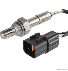 Sonda lambda Herth+Buss Jakoparts J1470522