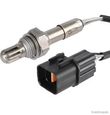 SONDA LAMBDA HERTH+BUSS JAKOPARTS J1470522 - Compatibil cu HYUNDAI