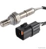 SONDA LAMBDA HERTH+BUSS JAKOPARTS J1470522 - Compatibil cu HYUNDAI