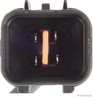 SONDA LAMBDA HERTH+BUSS JAKOPARTS J1470522 - Compatibil cu HYUNDAI