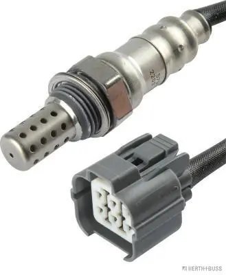 SONDA LAMBDA HERTH+BUSS JAKOPARTS J1474019 - Compatibil cu HONDA