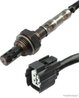 SONDA LAMBDA HERTH+BUSS JAKOPARTS J1477003 - Compatibil cu SUBARU