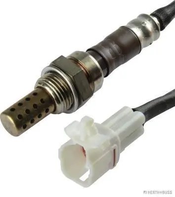 SONDA LAMBDA HERTH+BUSS JAKOPARTS J1478002 - Compatibil cu SUZUKI