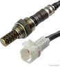 SONDA LAMBDA HERTH+BUSS JAKOPARTS J1478002 - Compatibil cu SUZUKI