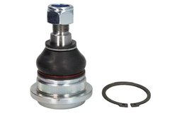 Pivot Yamato J15007YMT