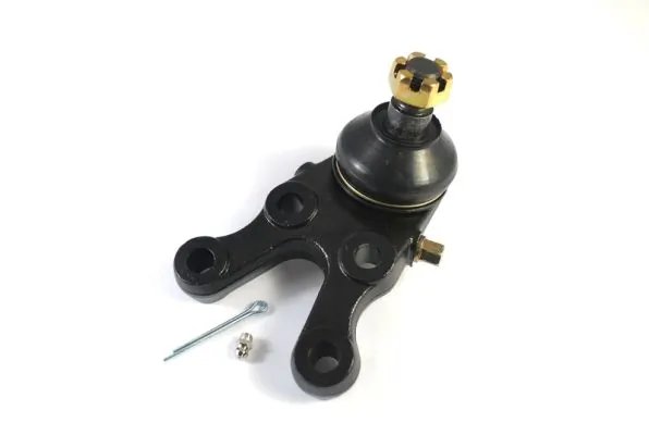 PIVOT YAMATO J15009YMT - Compatibil cu MITSUBISHI