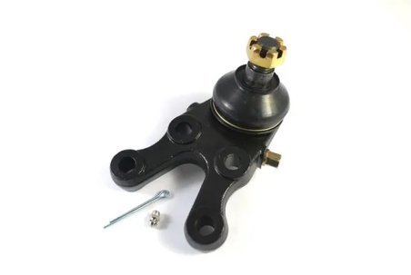 PIVOT YAMATO J15009YMT - Compatibil cu MITSUBISHI