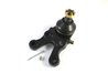 PIVOT YAMATO J15009YMT - Compatibil cu MITSUBISHI