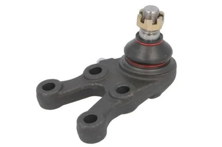 PIVOT YAMATO J15010YMT - Compatibil cu MITSUBISHI