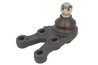PIVOT YAMATO J15010YMT - Compatibil cu MITSUBISHI