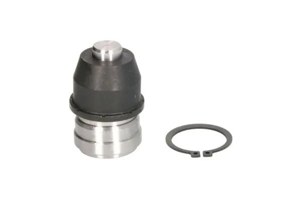 Pivot Yamato J15026YMT