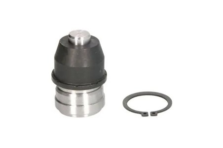 Pivot Yamato J15026YMT