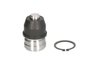 Pivot Yamato J15026YMT