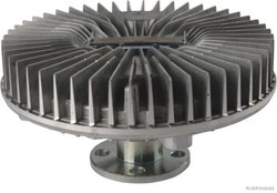 CUPLA VENTILATOR RADIATOR HERTH+BUSS JAKOPARTS J1523002 - Compatibil cu MAZDA