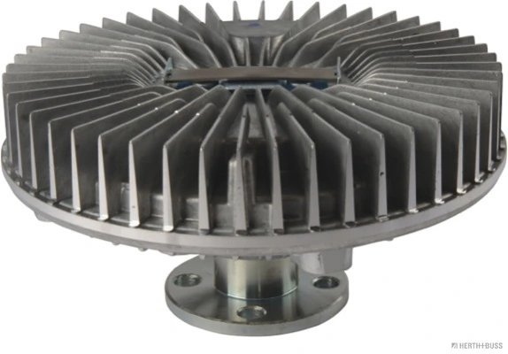 CUPLA VENTILATOR RADIATOR HERTH+BUSS JAKOPARTS J1523002 - Compatibil cu MAZDA