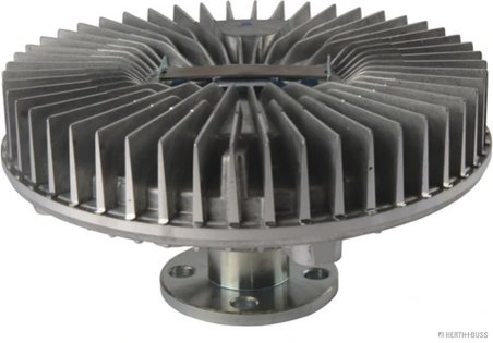 CUPLA VENTILATOR RADIATOR HERTH+BUSS JAKOPARTS J1523002 - Compatibil cu MAZDA
