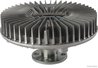 CUPLA VENTILATOR RADIATOR HERTH+BUSS JAKOPARTS J1523002 - Compatibil cu MAZDA