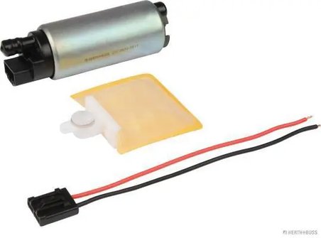 Pompa combustibil Herth+Buss Jakoparts J1600510