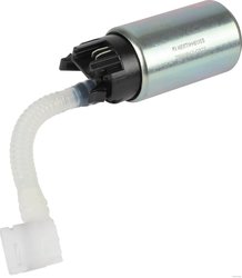 POMPA COMBUSTIBIL HERTH+BUSS JAKOPARTS J1600515 - Compatibil cu HYUNDAI