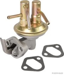POMPA COMBUSTIBIL HERTH+BUSS JAKOPARTS J1601030 - Compatibil cu NISSAN