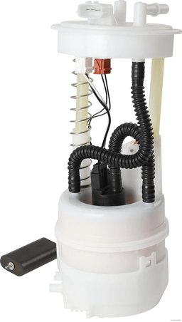 POMPA COMBUSTIBIL HERTH+BUSS JAKOPARTS J1601041 - Compatibil cu NISSAN, NISSAN (DFAC), VW