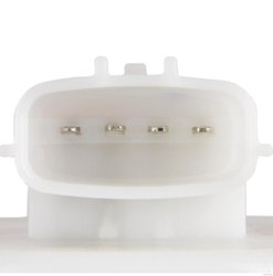 POMPA COMBUSTIBIL HERTH+BUSS JAKOPARTS J1601041 - Compatibil cu NISSAN, NISSAN (DFAC), VW