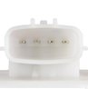 POMPA COMBUSTIBIL HERTH+BUSS JAKOPARTS J1601041 - Compatibil cu NISSAN, NISSAN (DFAC), VW