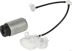 POMPA COMBUSTIBIL HERTH+BUSS JAKOPARTS J1602049 - Compatibil cu TOYOTA
