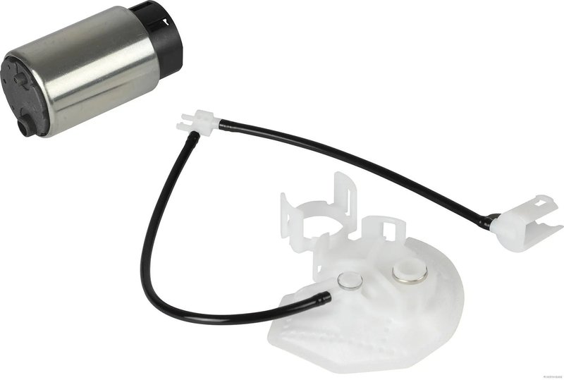 POMPA COMBUSTIBIL HERTH+BUSS JAKOPARTS J1602051 - Compatibil cu TOYOTA