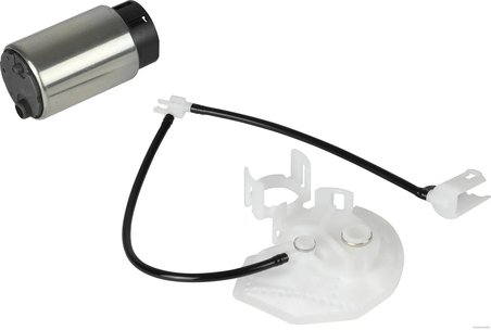 POMPA COMBUSTIBIL HERTH+BUSS JAKOPARTS J1602051 - Compatibil cu TOYOTA