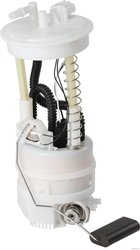 POMPA COMBUSTIBIL HERTH+BUSS JAKOPARTS J1601041 - Compatibil cu NISSAN, NISSAN (DFAC), VW