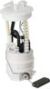 POMPA COMBUSTIBIL HERTH+BUSS JAKOPARTS J1601041 - Compatibil cu NISSAN, NISSAN (DFAC), VW