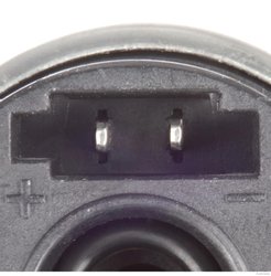 POMPA COMBUSTIBIL HERTH+BUSS JAKOPARTS J1602051 - Compatibil cu TOYOTA