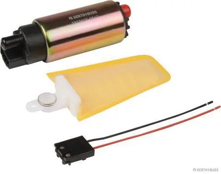 POMPA COMBUSTIBIL HERTH+BUSS JAKOPARTS J1602068 - Compatibil cu SUBARU, TOYOTA