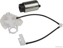 Pompa combustibil Herth+Buss Jakoparts J1602069